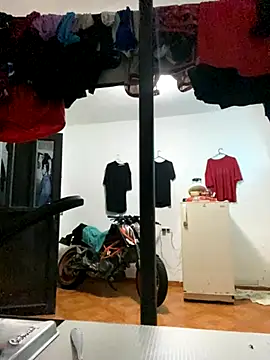 AnyRUSSO online show from December 4, 2025, 1:15 am