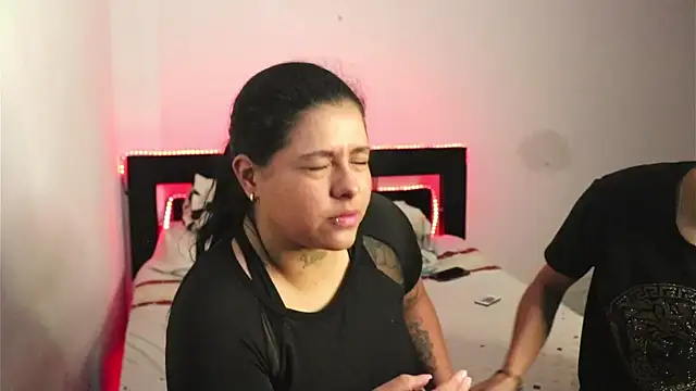 AnyRUSSO online show from December 1, 2025, 11:05 pm