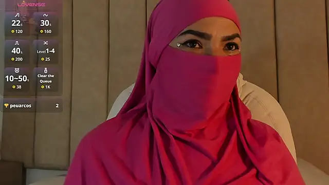 Snapshot of _naylaa_ chatting on November 18, 2025, 4:05 am naylaa online show from November 18, 2025, 4:05 am