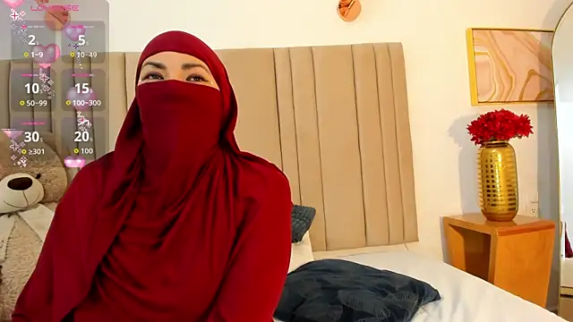 Snapshot of _naylaa_ chatting on December 2, 2025, 3:07 am naylaa online show from December 2, 2025, 3:07 am