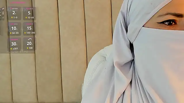 Snapshot of _naylaa_ chatting on November 28, 2025, 3:28 am naylaa online show from November 28, 2025, 3:28 am