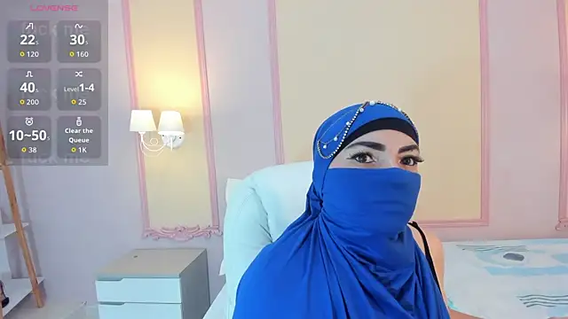 Snapshot of _naylaa_ chatting on May 5, 2026, 3:31 am naylaa online show from May 5, 2026, 3:31 am
