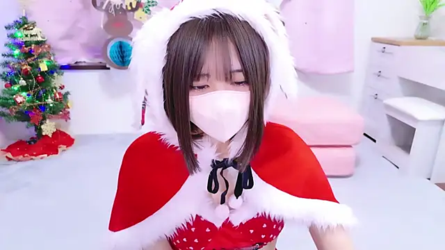 Snapshot of 39_miku chatting on December 20, 2025, 6:16 am 39 miku online show from December 20, 2025, 6:16 am