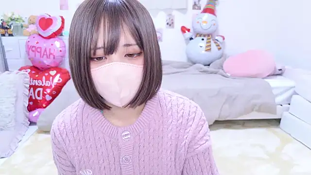 Snapshot of 39_miku chatting on February 8, 2026, 7:17 am 39 miku online show from February 8, 2026, 7:17 am