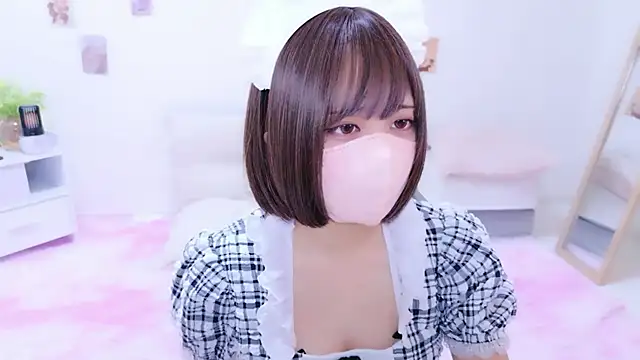 Snapshot of 39_miku chatting on February 6, 2026, 7:37 am 39 miku online show from February 6, 2026, 7:37 am