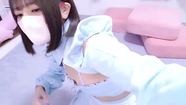 Snapshot of 39_miku chatting on January 15, 2026, 9:01 am 39 miku online show from January 15, 2026, 9:01 am