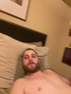 Snapshot of custardnmypie chatting on November 24, 2025, 1:27 am custardnmypie online show from November 24, 2025, 1:27 am