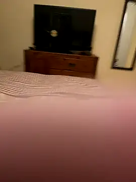 Snapshot of custardnmypie chatting on November 21, 2025, 4:11 am custardnmypie online show from November 21, 2025, 4:11 am