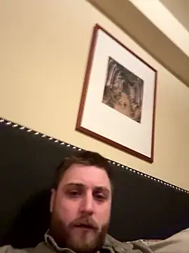 Snapshot of custardnmypie chatting on January 12, 2026, 2:07 am custardnmypie online show from January 12, 2026, 2:07 am