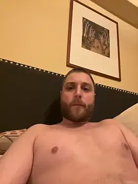 Snapshot of custardnmypie chatting on October 27, 2025, 4:13 am custardnmypie online show from October 27, 2025, 4:13 am