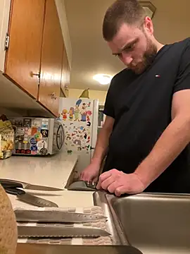 Snapshot of custardnmypie chatting on October 30, 2025, 4:11 am custardnmypie online show from October 30, 2025, 4:11 am