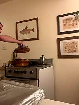 Snapshot of custardnmypie chatting on December 1, 2025, 2:23 am custardnmypie online show from December 1, 2025, 2:23 am