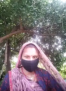 rasmi powar online show from October 15, 2025, 8:55 am