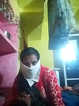 rasmi powar online show from October 11, 2025, 3:57 pm