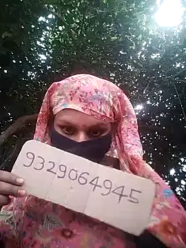 rasmi powar online show from October 16, 2025, 7:38 am