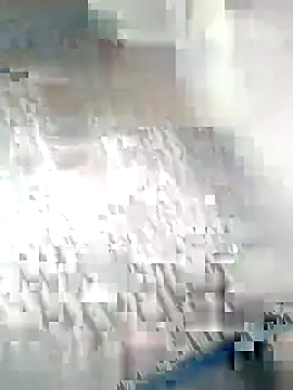 Black horse777 online show from October 29, 2025, 5:50 am