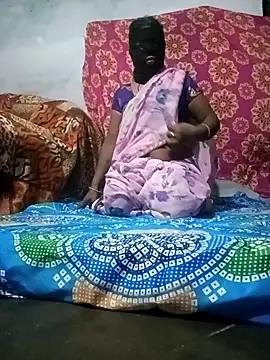 Black horse777 online show from November 1, 2025, 5:18 pm