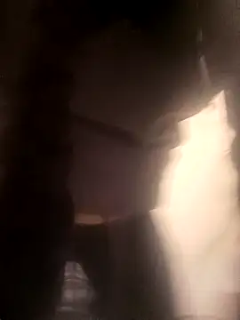 Snapshot of Pepe2712 chatting on November 20, 2025, 9:10 am Pepe2712 online show from November 20, 2025, 9:10 am