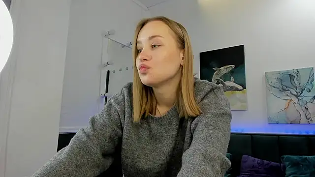 Snapshot of Melissa_new22 chatting on December 20, 2025, 12:57 am Melissa new22 online show from December 20, 2025, 12:57 am