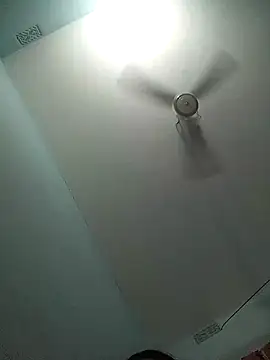 Mowri-20 online show from October 19, 2025, 7:22 am