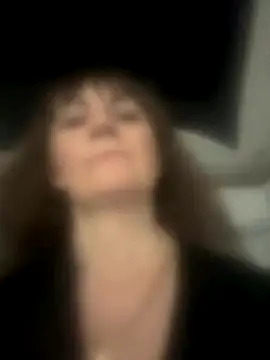 Butterfly8385 online show from November 15, 2025, 7:40 pm