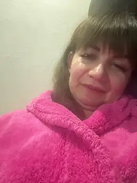 Snapshot of Butterfly8385 chatting on May 30, 2026, 9:53 pm Butterfly8385 online show from May 30, 2026, 9:53 pm