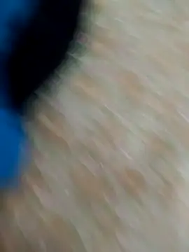 play boy-raj007 online show from November 18, 2025, 5:05 pm