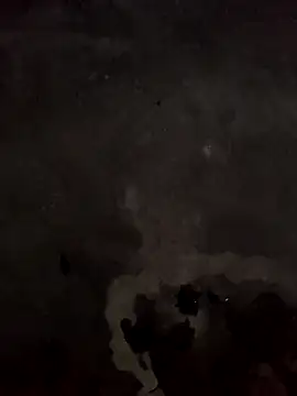 play boy-raj007 online show from October 28, 2025, 5:45 pm