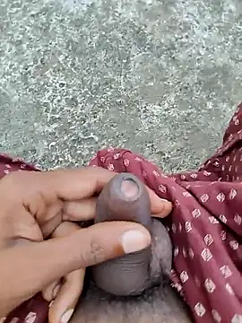 play boy-raj007 online show from November 2, 2025, 10:20 am