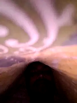 play boy-raj007 online show from October 18, 2025, 9:17 pm