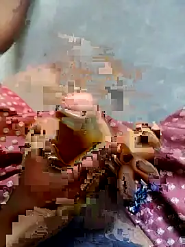 play boy-raj007 online show from October 24, 2025, 3:49 am