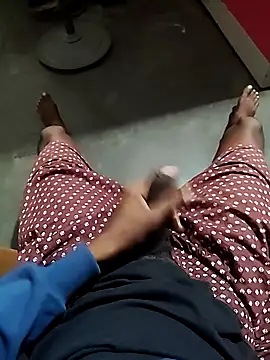 play boy-raj007 online show from November 15, 2025, 4:55 pm