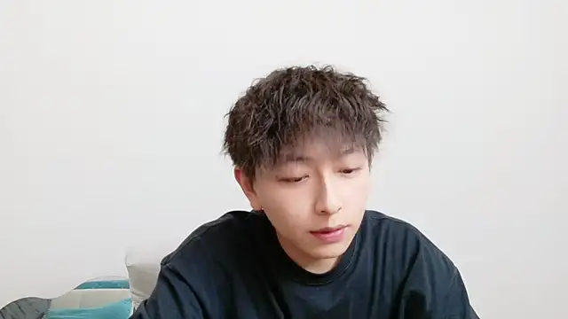 Snapshot of jiejie-000 chatting on October 12, 2025, 7:43 am jiejie-000 online show from October 12, 2025, 7:43 am