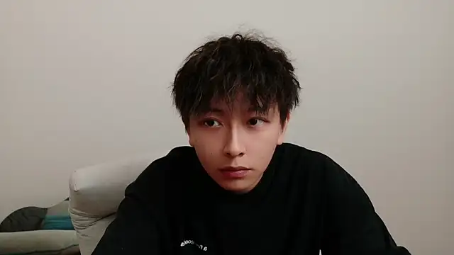 Snapshot of jiejie-000 chatting on October 13, 2025, 8:16 am jiejie-000 online show from October 13, 2025, 8:16 am