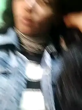 Snapshot of Jaanvi_G chatting on November 14, 2025, 12:42 pm Jaanvi G online show from November 14, 2025, 12:42 pm