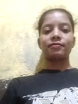 Snapshot of Jaanvi_G chatting on October 24, 2025, 12:04 pm Jaanvi G online show from October 24, 2025, 12:04 pm