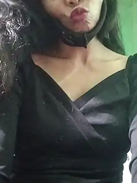 Snapshot of Jaanvi_G chatting on November 10, 2025, 2:55 pm Jaanvi G online show from November 10, 2025, 2:55 pm