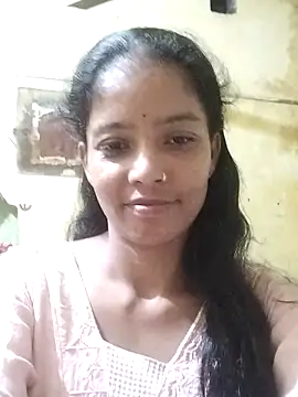 Snapshot of Jaanvi_G chatting on October 22, 2025, 1:32 pm Jaanvi G online show from October 22, 2025, 1:32 pm