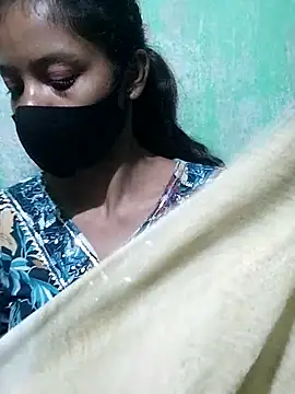 Snapshot of Jaanvi_G chatting on December 15, 2025, 2:12 pm Jaanvi G online show from December 15, 2025, 2:12 pm