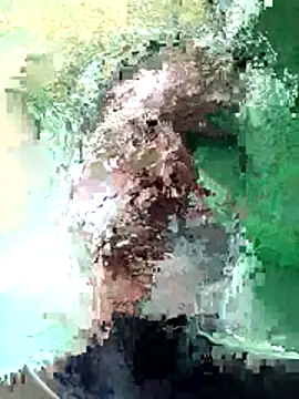 Snapshot of Jaanvi_G chatting on October 31, 2025, 11:40 am Jaanvi G online show from October 31, 2025, 11:40 am