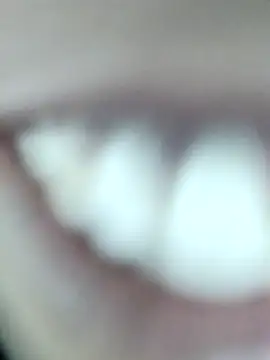 Snapshot of Jaanvi_G chatting on November 16, 2025, 5:23 am Jaanvi G online show from November 16, 2025, 5:23 am