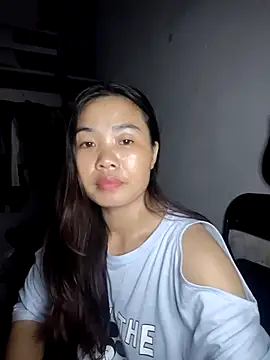pusi xinh online show from October 17, 2025, 9:16 pm