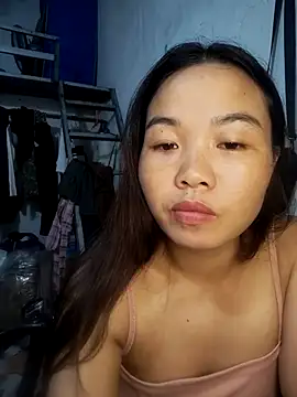 pusi xinh online show from October 16, 2025, 7:22 pm