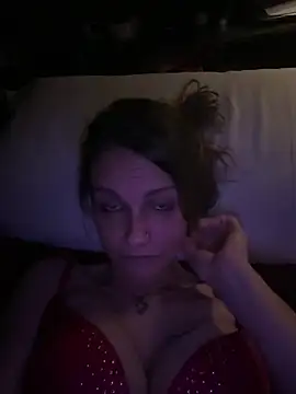 Brooklyn1987 online show from April 4, 2026, 9:27 am