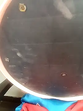 Snapshot of Marathi_gavtami chatting on February 16, 2026, 6:34 am Marathi gavtami online show from February 16, 2026, 6:34 am