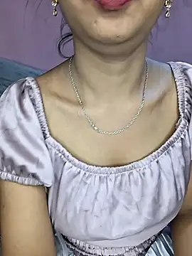 Snapshot of Marathi_gavtami chatting on April 11, 2026, 5:16 pm Marathi gavtami online show from April 11, 2026, 5:16 pm