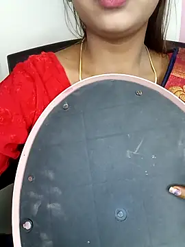 Snapshot of Marathi_gavtami chatting on January 12, 2026, 6:20 am Marathi gavtami online show from January 12, 2026, 6:20 am