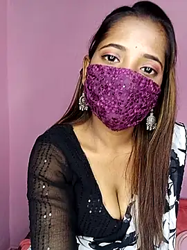 Snapshot of Marathi_gavtami chatting on December 20, 2025, 6:16 am Marathi gavtami online show from December 20, 2025, 6:16 am