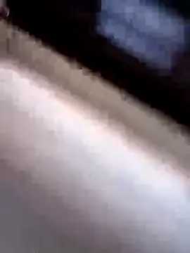 Snapshot of Marathi_gavtami chatting on February 4, 2026, 7:03 am Marathi gavtami online show from February 4, 2026, 7:03 am