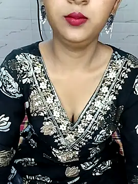 Snapshot of Marathi_gavtami chatting on October 29, 2025, 11:09 am Marathi gavtami online show from October 29, 2025, 11:09 am